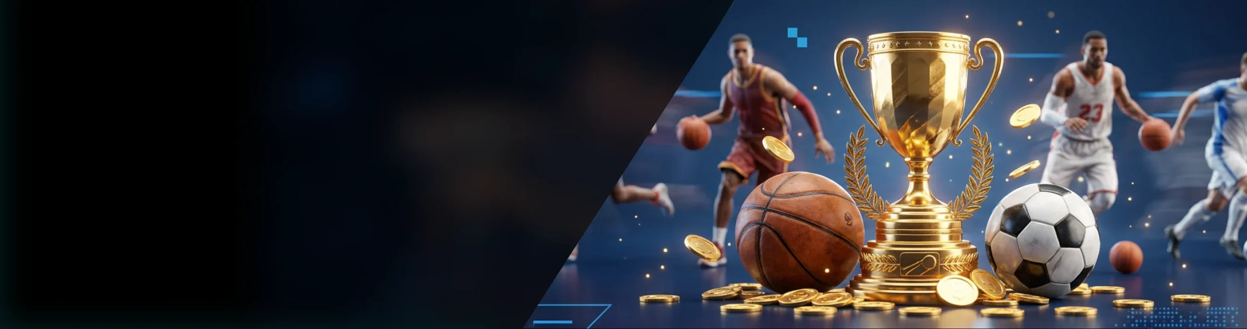 20Bet Casino 20Bet Casino