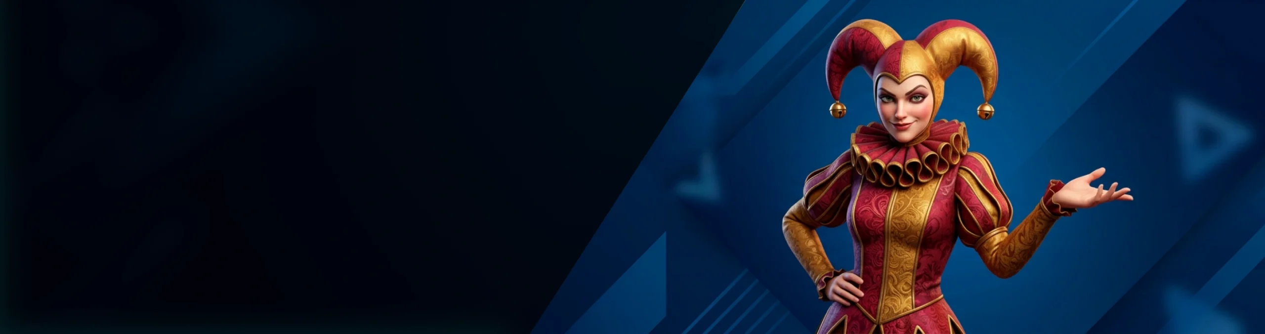 20Bet Aktionscodes 20Bet Aktionscodes