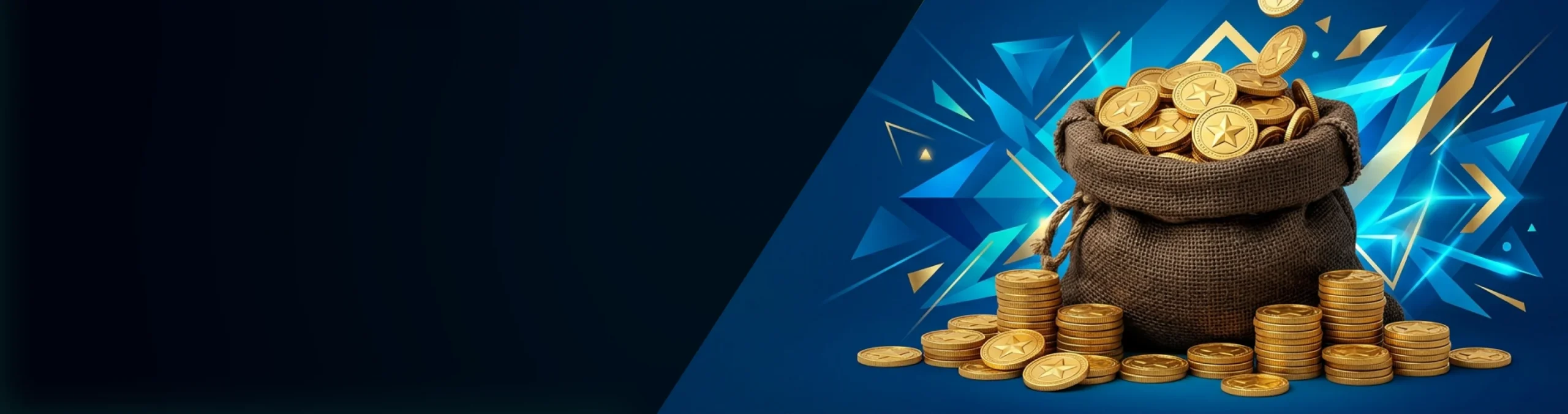 20Bet Live 20Bet Live