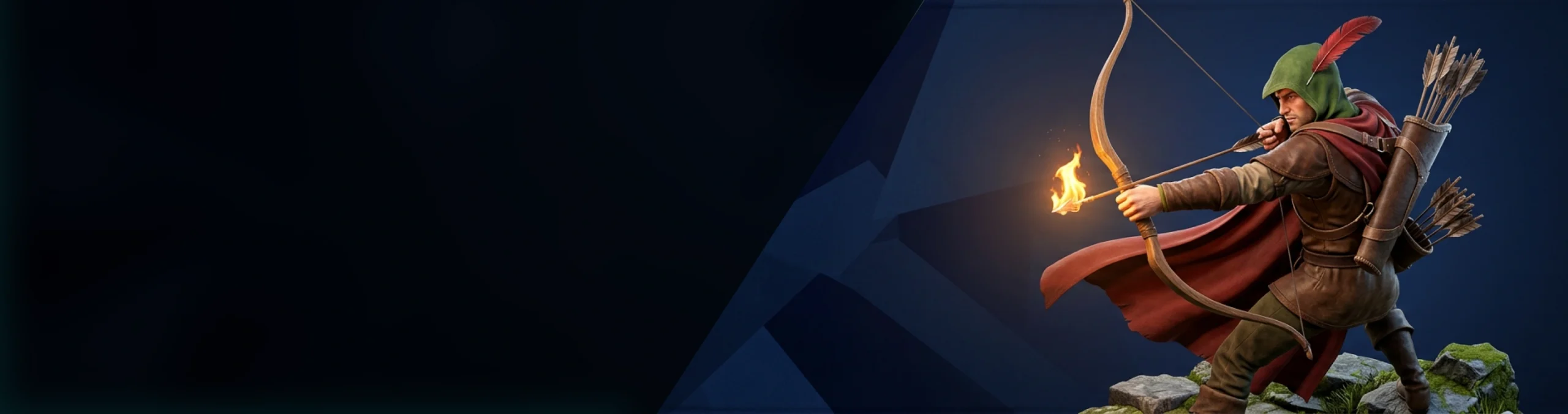 20Bet Deutschland