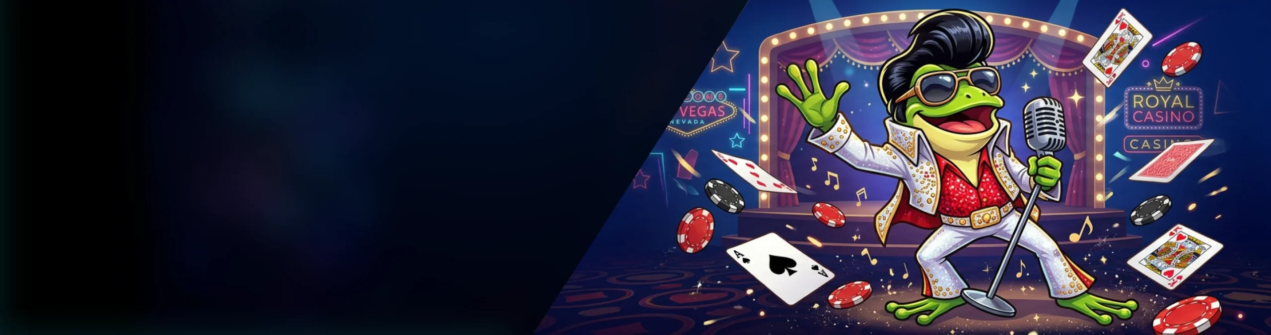 20Bet Datenschutzerklärung 20Bet Datenschutzerklärung