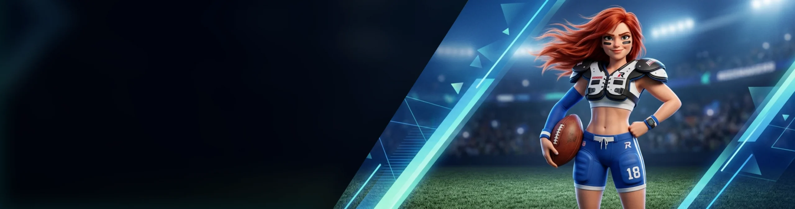 20Bet Slots 20Bet Slots
