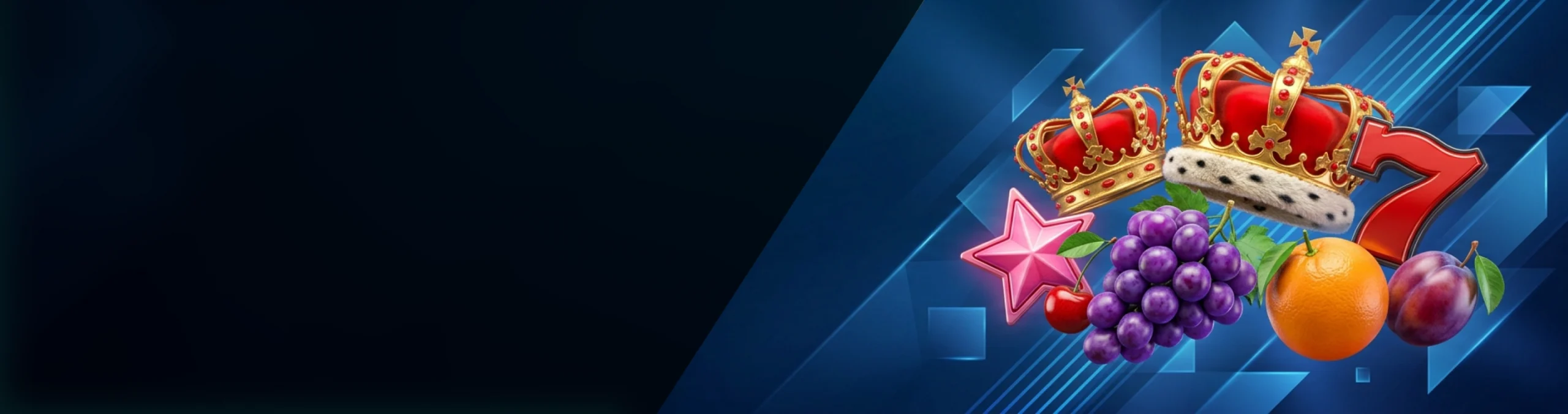 20Bet Kundensupport 20Bet Kundensupport