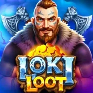 Loki 100