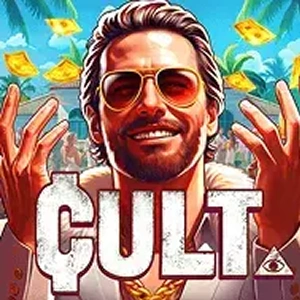 Cult