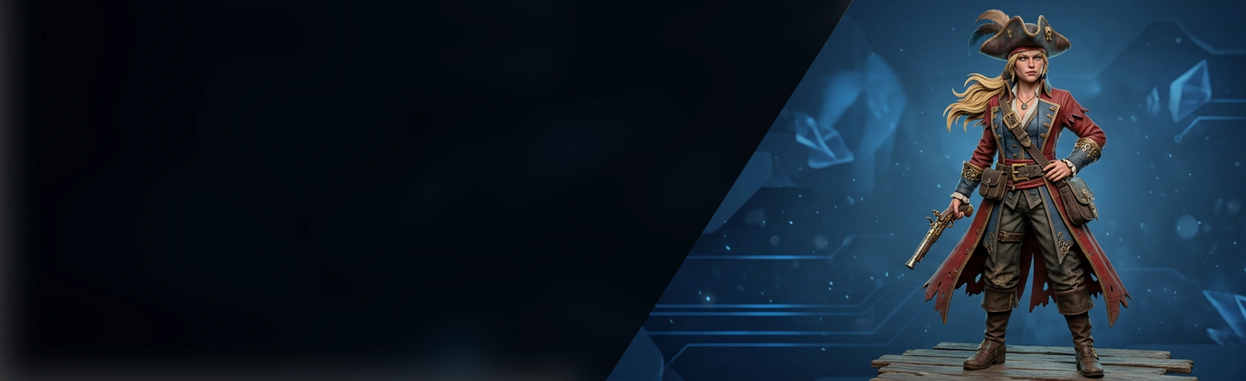 20Bet VIP-Programm 20Bet VIP-Programm