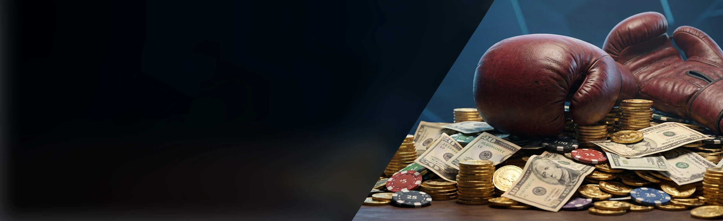 20Bet Willkommensbonus 20Bet Willkommensbonus